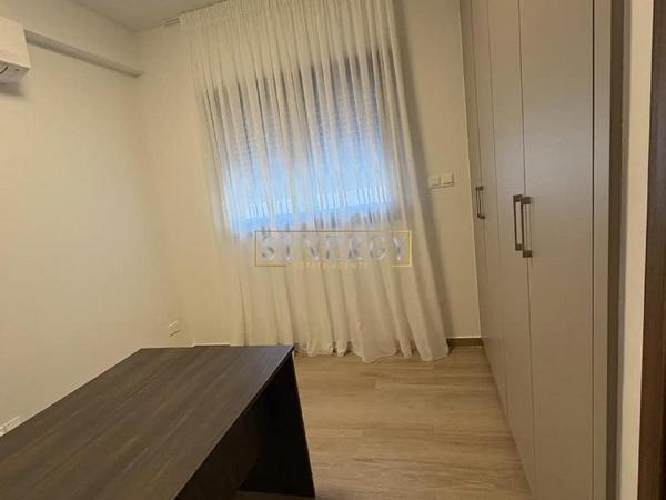 2 bedroom apartment for rent mesa gitonia limassol 8827612 image 16983629