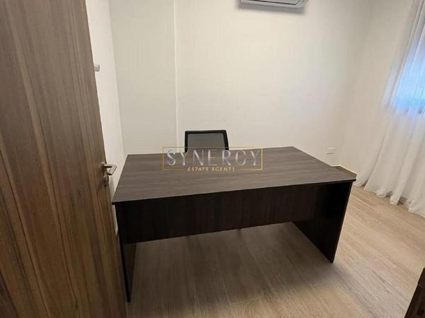 2 bedroom apartment for rent mesa gitonia limassol 8827612 image 16983630