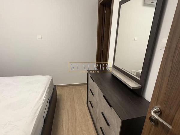 2 bedroom apartment for rent mesa gitonia limassol 8827612 image 16983631
