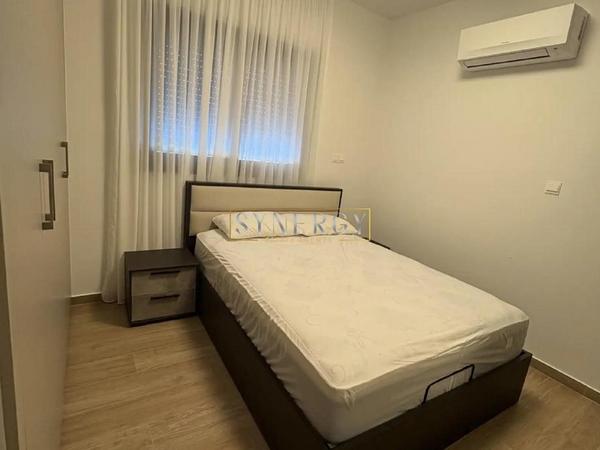 2 bedroom apartment for rent mesa gitonia limassol 8827612 image 16983632