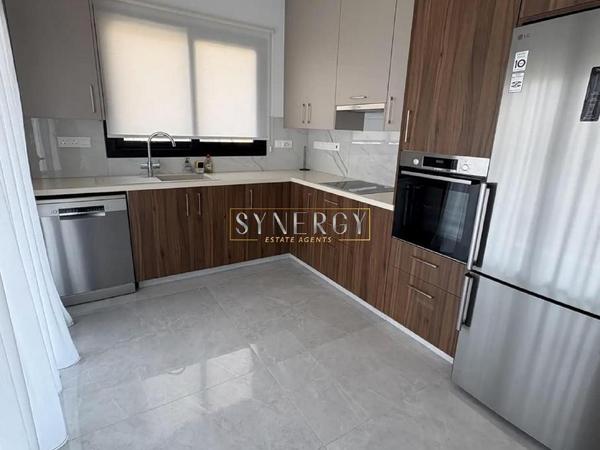 2 bedroom apartment for rent mesa gitonia limassol 8827612 image 16983633