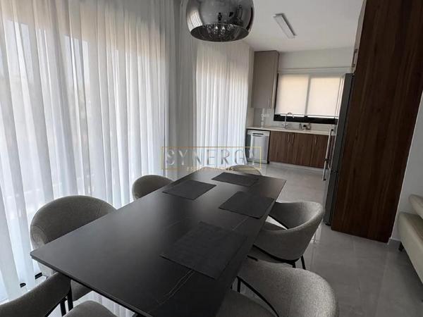 2 bedroom apartment for rent mesa gitonia limassol 8827612 image 16983634