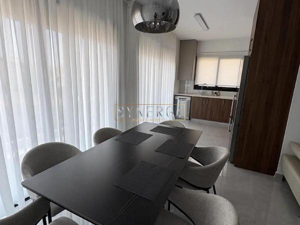2 bedroom apartment for rent mesa gitonia limassol 8827612 image 16983635