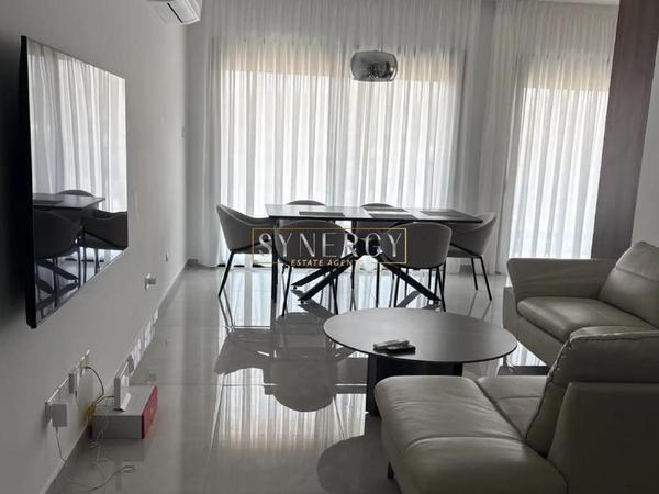 2 bedroom apartment for rent mesa gitonia limassol 8827612 image 16983636