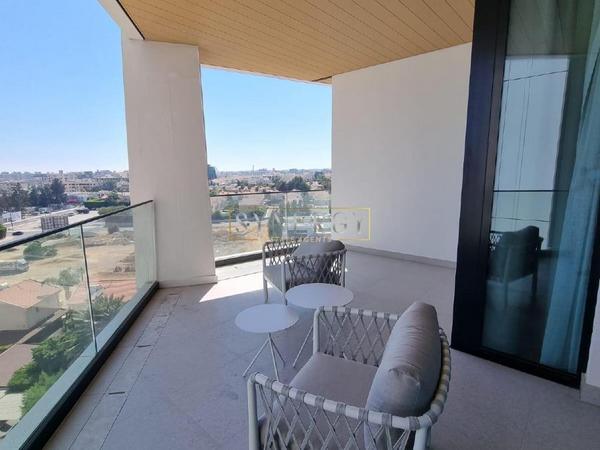 2 bedroom apartment for rent potamos germasogeias limassol 8670612 image 16172191
