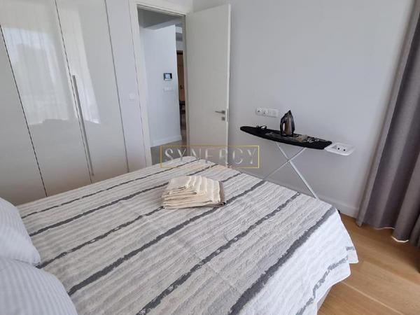 2 bedroom apartment for rent potamos germasogeias limassol 8670612 image 16172195
