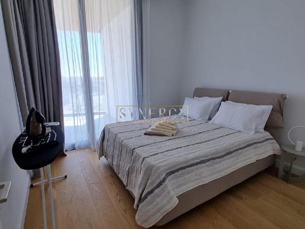2 bedroom apartment for rent potamos germasogeias limassol 8670612 image 16172197