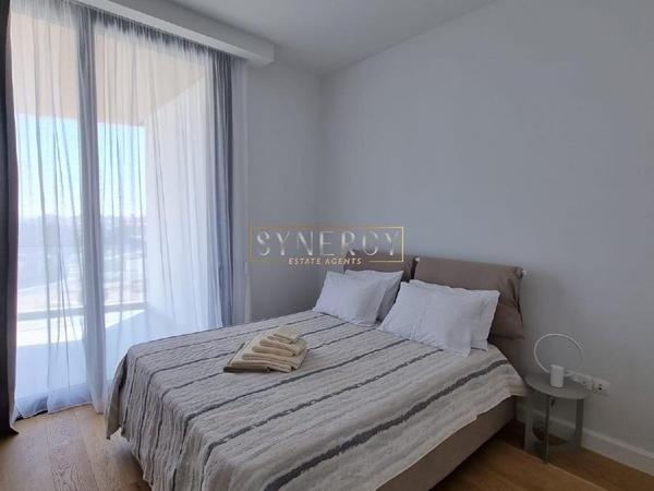 2 bedroom apartment for rent potamos germasogeias limassol 8670612 image 16172200