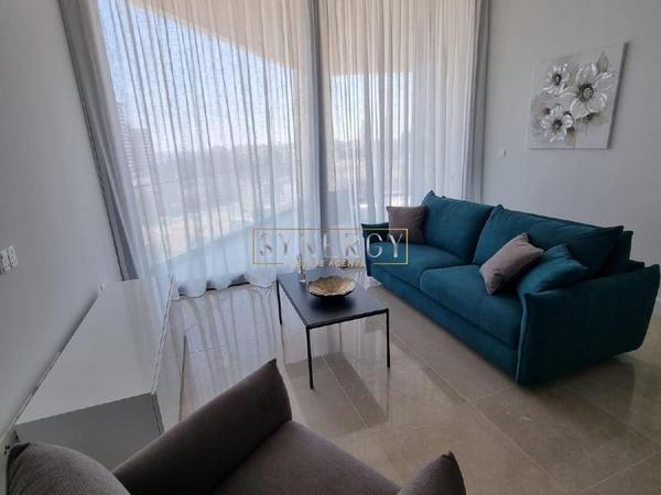 2 bedroom apartment for rent potamos germasogeias limassol 8670612 image 16172209