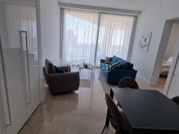 2 bedroom apartment for rent potamos germasogeias limassol 8670612 image 16172214