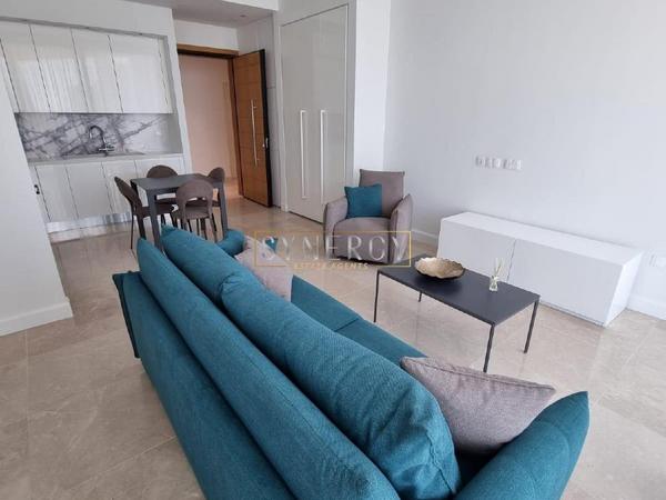 2 bedroom apartment for rent potamos germasogeias limassol 8670612 image 16172217
