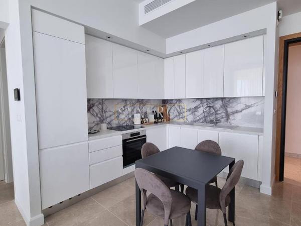 2 bedroom apartment for rent potamos germasogeias limassol 8670612 image 16172220