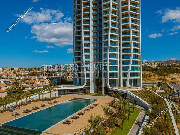 2 bedroom apartment for rent potamos germasogeias limassol 8670612 image 16172262
