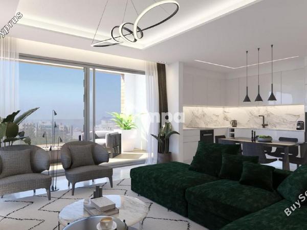 2 bedroom apartment for sale agioi omologitai nicosia 1728612 image 5523036