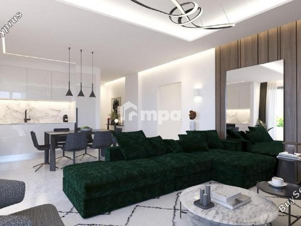 2 bedroom apartment for sale agioi omologitai nicosia 1728612 image 5523044