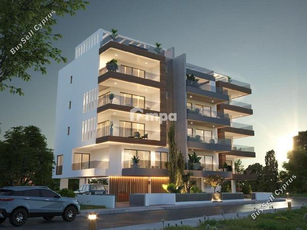 2 bedroom apartment for sale agioi omologitai nicosia 1728612 image 5523053