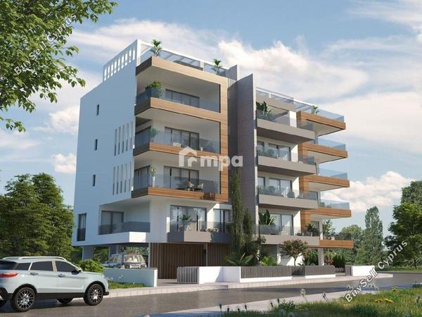 2 bedroom apartment for sale agioi omologitai nicosia 1728612 image 5523059