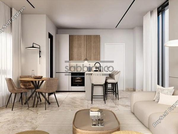 2 bedroom apartment for sale agios spyridonas limassol 8751612 image 16526316