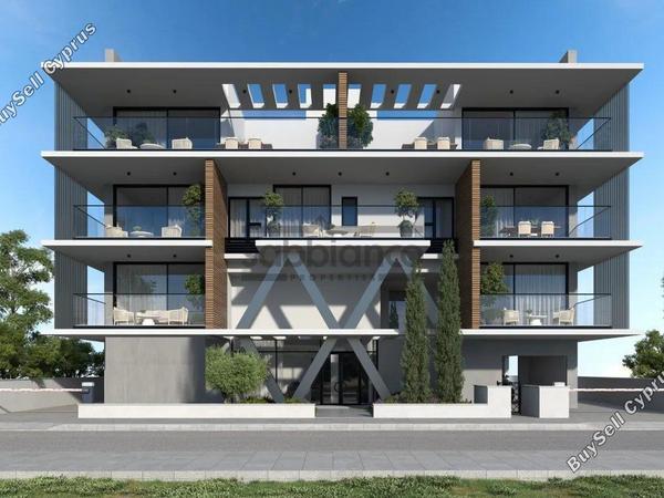 2 bedroom apartment for sale agios spyridonas limassol 8751612 image 16526323