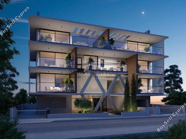2 bedroom apartment for sale agios spyridonas limassol 8751612 image 16526324