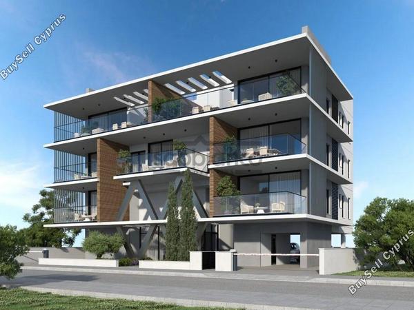 2 bedroom apartment for sale agios spyridonas limassol 8751612 image 16526325