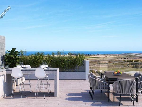 2 bedroom apartment for sale deryneia famagusta 7816612 image 13675407