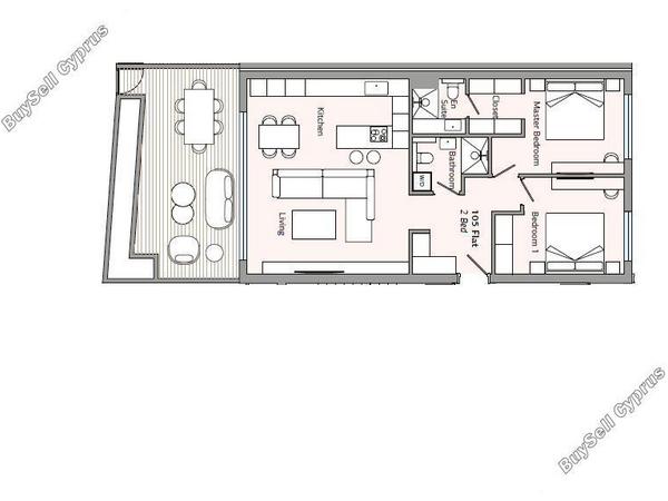 2 bedroom apartment for sale germasogeia limassol 8429612 image 14993928