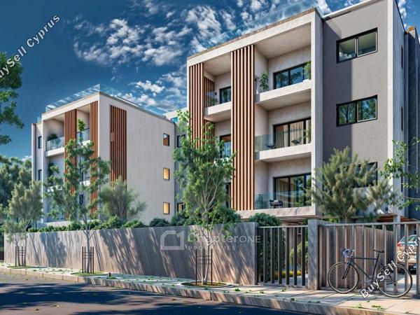 2 bedroom apartment for sale geroskipou paphos 8356612 image 15648771