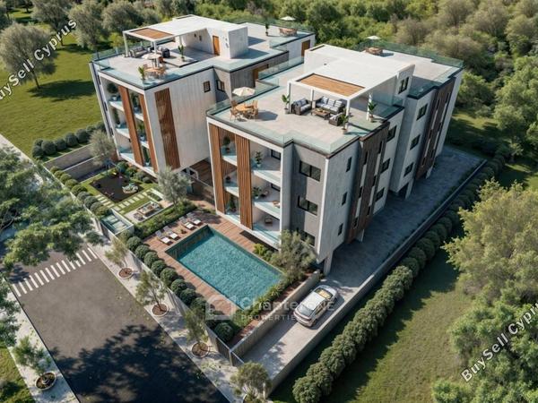 2 bedroom apartment for sale geroskipou paphos 8356612 image 15648778