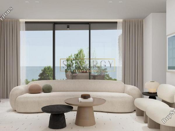 2 bedroom apartment for sale kato lakatamia nicosia 8560612 image 15725933