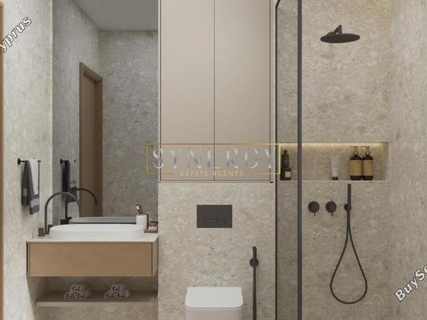 2 bedroom apartment for sale kato lakatamia nicosia 8560612 image 15725936