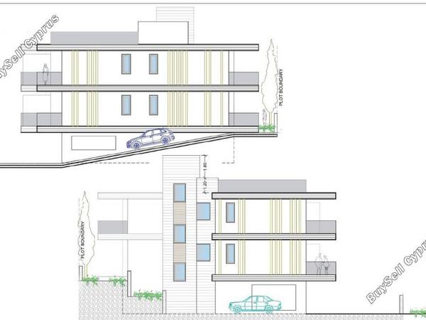 2 bedroom apartment for sale konia paphos 7510612 image 15747495