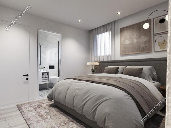 2 bedroom apartment for sale latsia nicosia 1521612 image 13555631