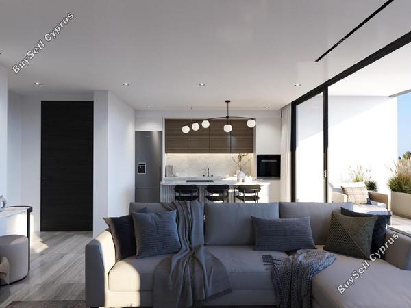 2 bedroom apartment for sale latsia nicosia 1521612 image 13555634