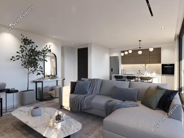 2 bedroom apartment for sale latsia nicosia 1521612 image 13555635
