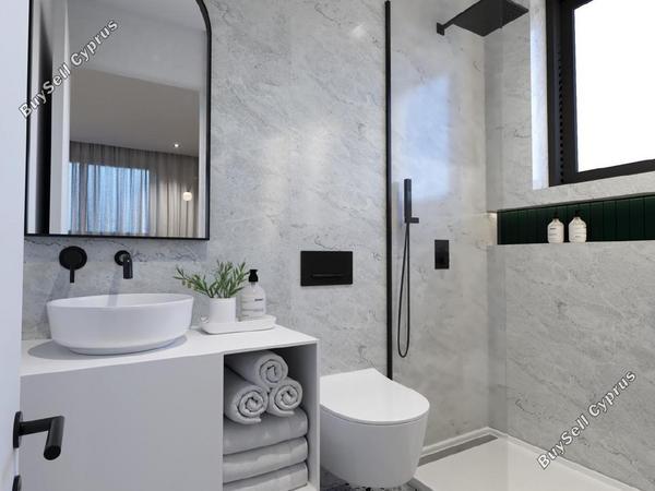 2 bedroom apartment for sale latsia nicosia 1521612 image 15806953