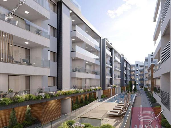 2 bedroom apartment for sale livadia larnacas larnaca 8521612 image 15404337