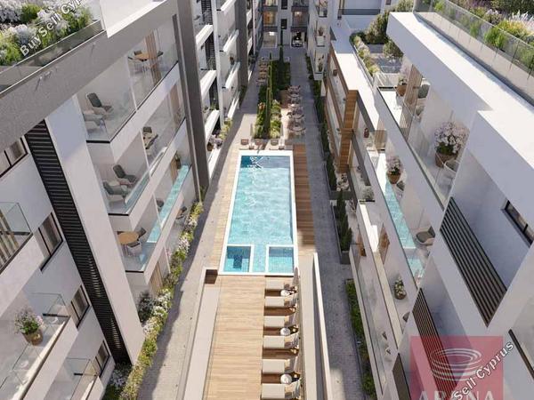 2 bedroom apartment for sale livadia larnacas larnaca 8521612 image 15404339