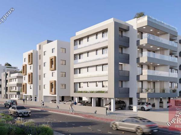 2 bedroom apartment for sale livadia larnacas larnaca 8521612 image 15404344