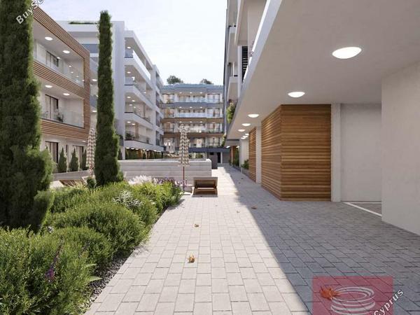 2 bedroom apartment for sale livadia larnacas larnaca 8521612 image 15404349