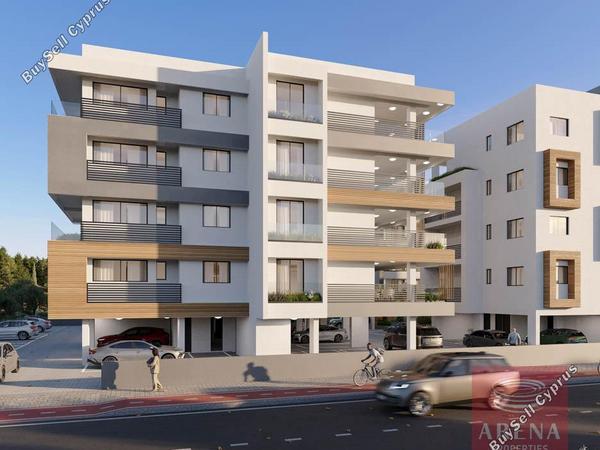 2 bedroom apartment for sale livadia larnacas larnaca 8521612 image 15404355