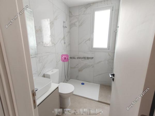 2 bedroom apartment for sale makedonitissa nicosia 8390612 image 14783219