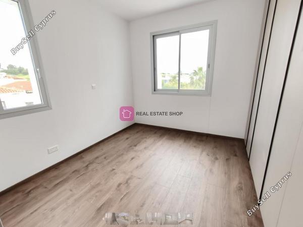 2 bedroom apartment for sale makedonitissa nicosia 8390612 image 14968578