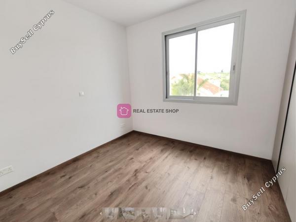 2 bedroom apartment for sale makedonitissa nicosia 8390612 image 14968579