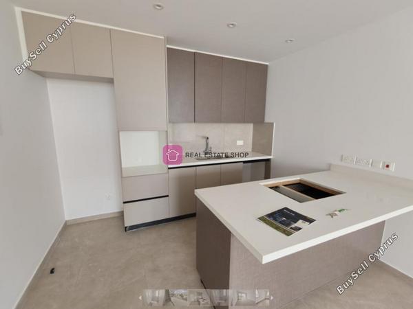 2 bedroom apartment for sale makedonitissa nicosia 8390612 image 14968580