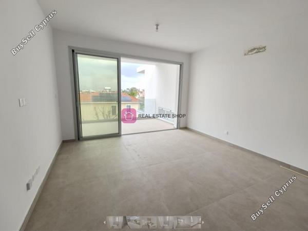 2 bedroom apartment for sale makedonitissa nicosia 8390612 image 14968581