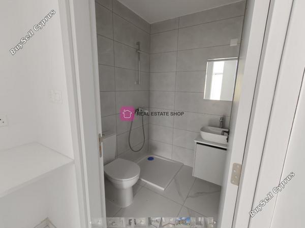 2 bedroom apartment for sale makedonitissa nicosia 8390612 image 16813274