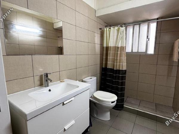 2 bedroom apartment for sale mesa gitonia limassol 8698612 image 16206322