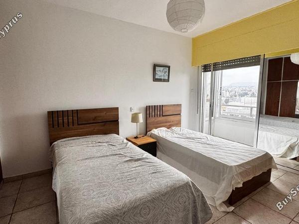 2 bedroom apartment for sale mesa gitonia limassol 8698612 image 16206326