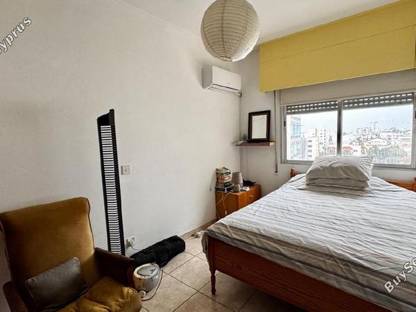 2 bedroom apartment for sale mesa gitonia limassol 8698612 image 16631362